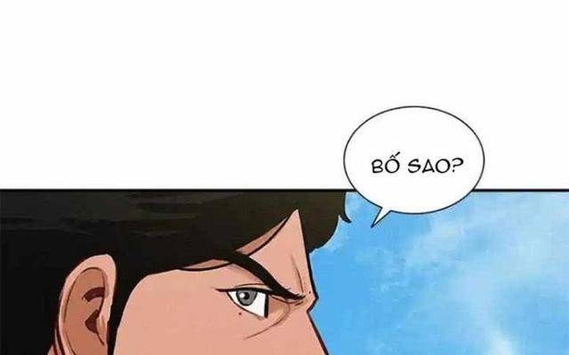 Chúa Tể Đồng Tiền - Page 46