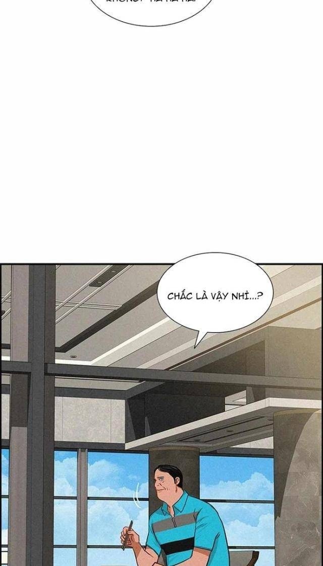 Chúa Tể Đồng Tiền - Page 64