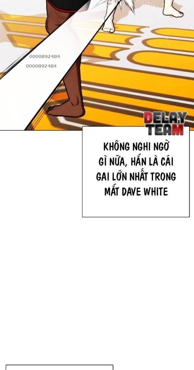 Loser Giỏi Võ - Page 52