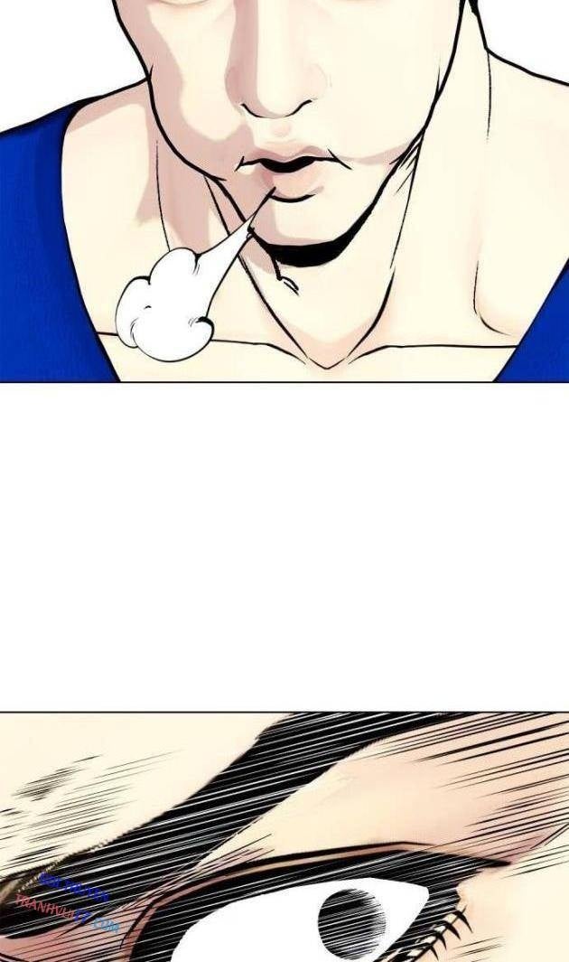 Loser Giỏi Võ - Page 60