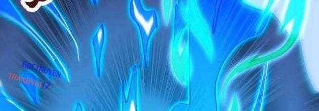 Đệ Tử Tu Luyện, Ta Nằm Chơi! - Page 10