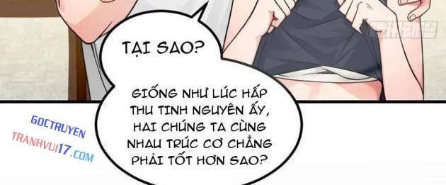Chuyển Sinh Thành Tra Nam, Ta Giúp Thê Tử Trường Sinh - Page 40