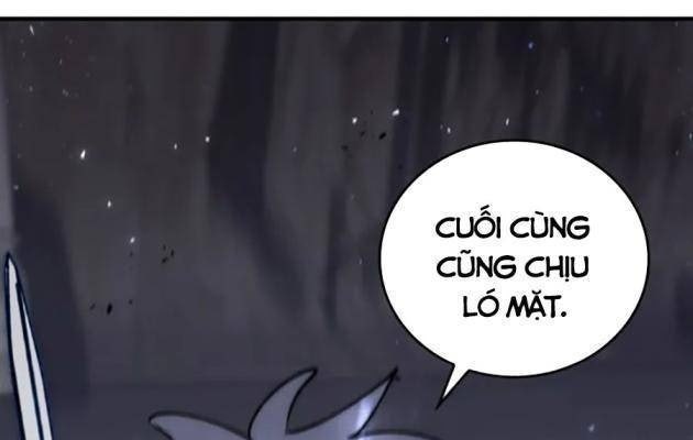 Hầm Ngục Mạnh Nhất - Page 92