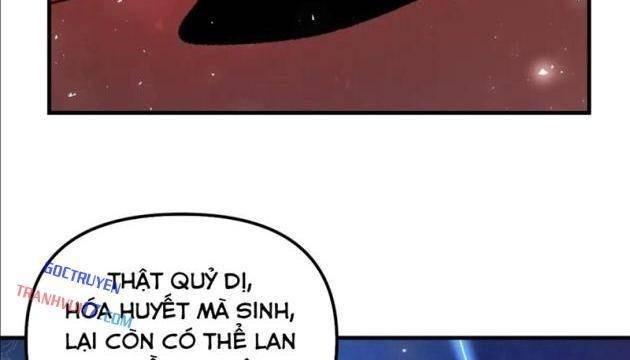 Nguyên Lai Ta Là Tu Tiên Đại Lão - Page 6