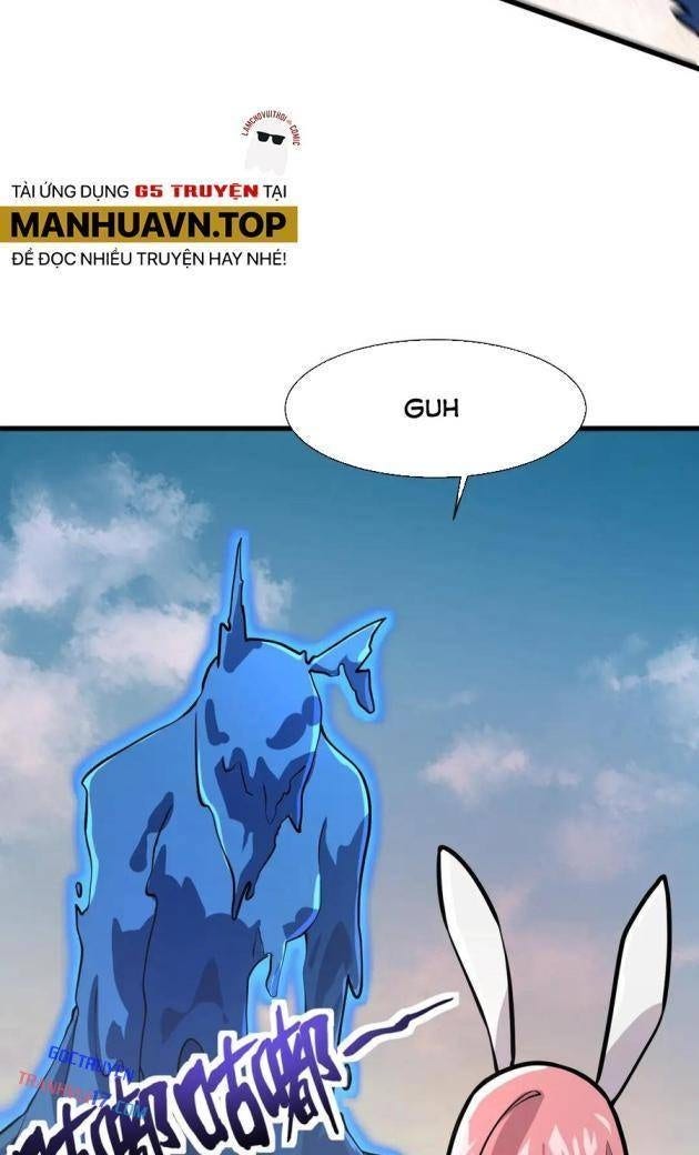 Chỉ Có Ta Có Thể Sử Dụng Triệu Hoán Thuật - Page 34
