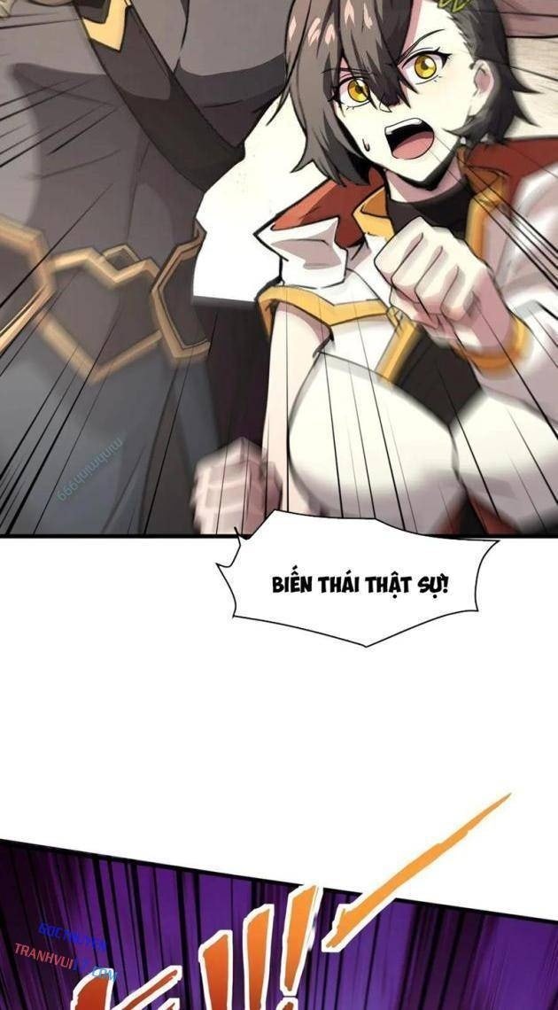 Chỉ Có Ta Có Thể Sử Dụng Triệu Hoán Thuật - Page 48