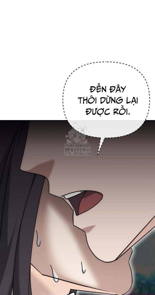 Hoạn Quan Tuyệt Luân - Page 70