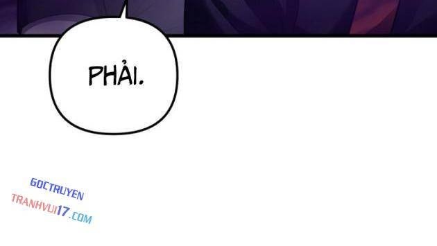 Võ Thần Tái Sinh - Page 104