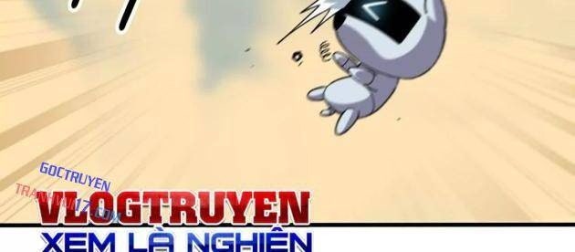Dũng Giả Và Nữ Ma Vương - Page 29
