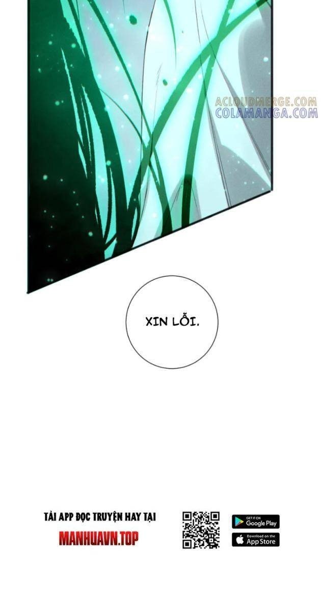 Thảm Họa Tử Linh Sư - Page 3