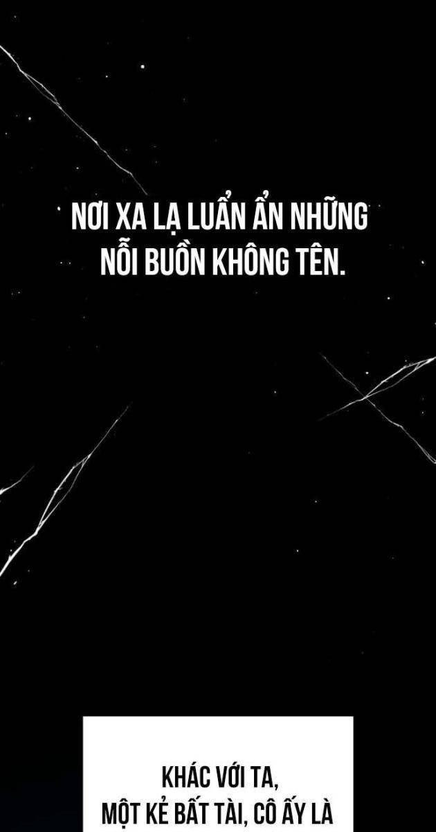 Kẻ Giết Anh Hùng - Page 21