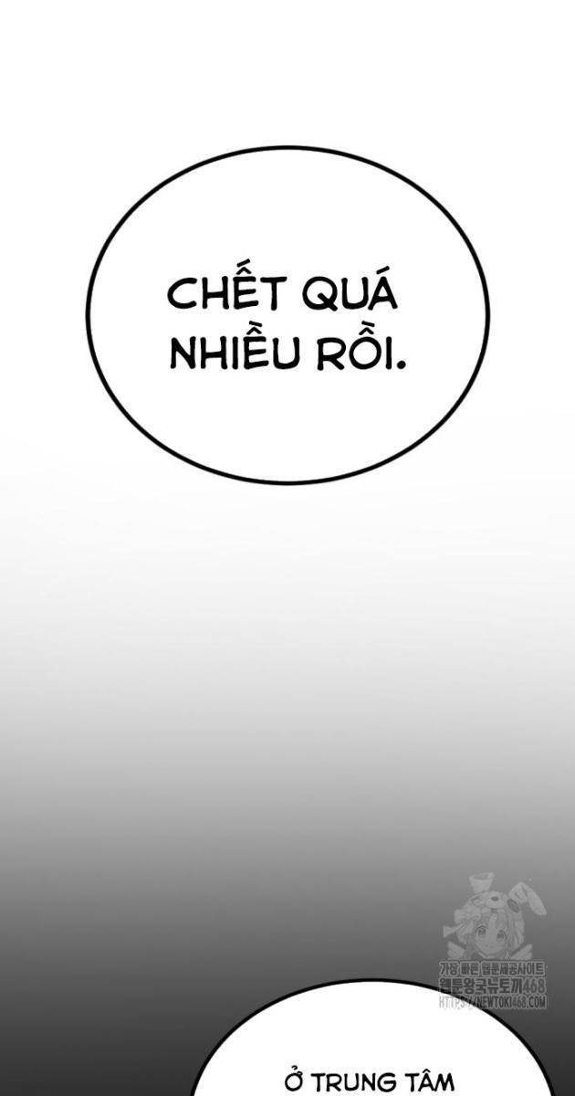 Kẻ Giết Anh Hùng - Page 84