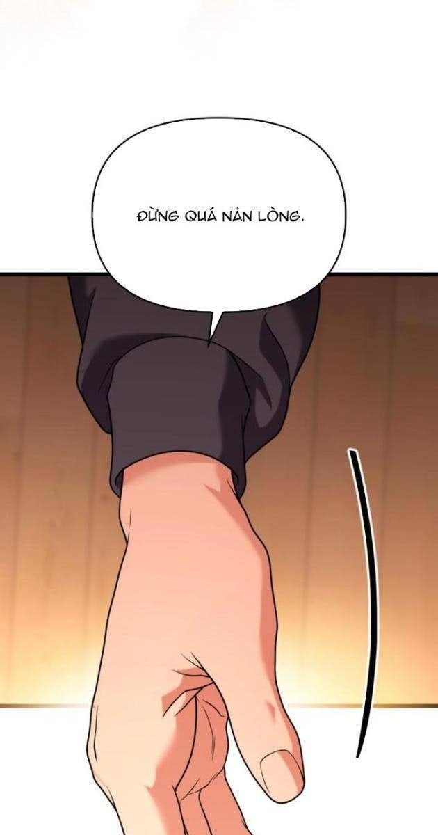 Tuyệt Đối Dân Cư - Page 93
