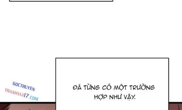 Tuyệt Đối Dân Cư - Page 130
