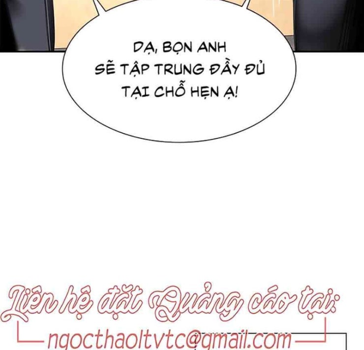 Đại Chiến Người Và Trùng - Page 22