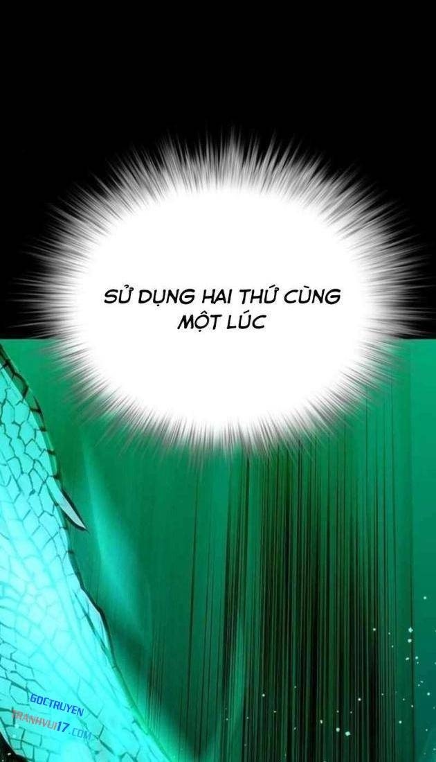 Đại Chiến Người Và Trùng - Page 42