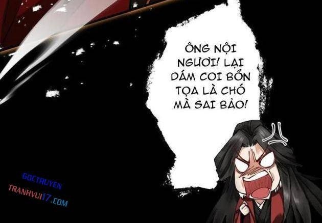 Gặp Mạnh Thì Càng Mạnh, Tu Vi Của Ta Không Giới Hạn - Page 60