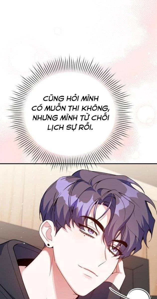 Hướng Dẫn Hồi Quy Dành Cho Thần Tượng - Page 46
