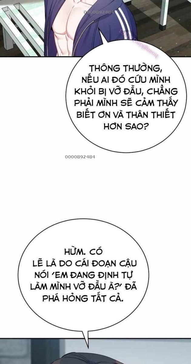 Hướng Dẫn Hồi Quy Dành Cho Thần Tượng - Page 5