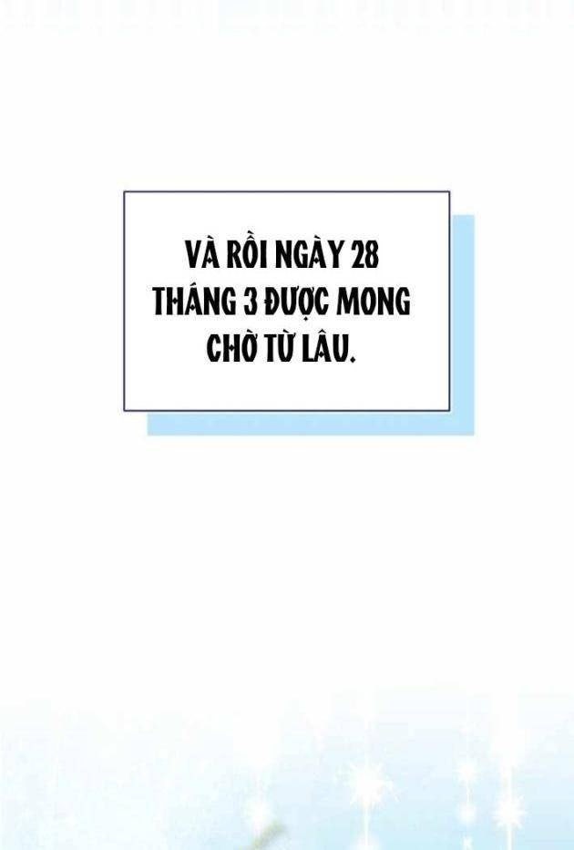 Hướng Dẫn Hồi Quy Dành Cho Thần Tượng - Page 66