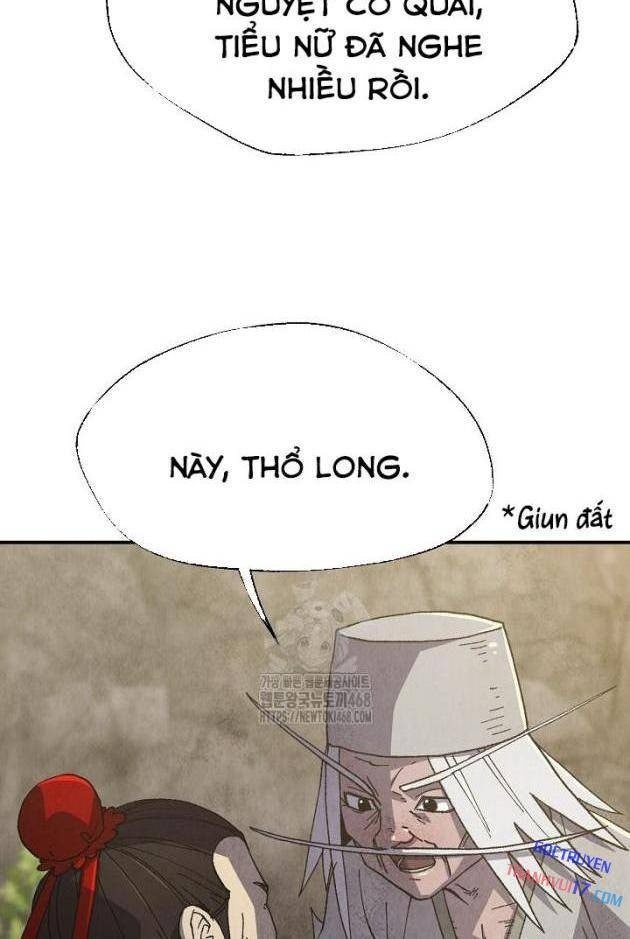 Ngoại Tôn Thiên Tài Của Nam Cung Thế Gia - Page 27
