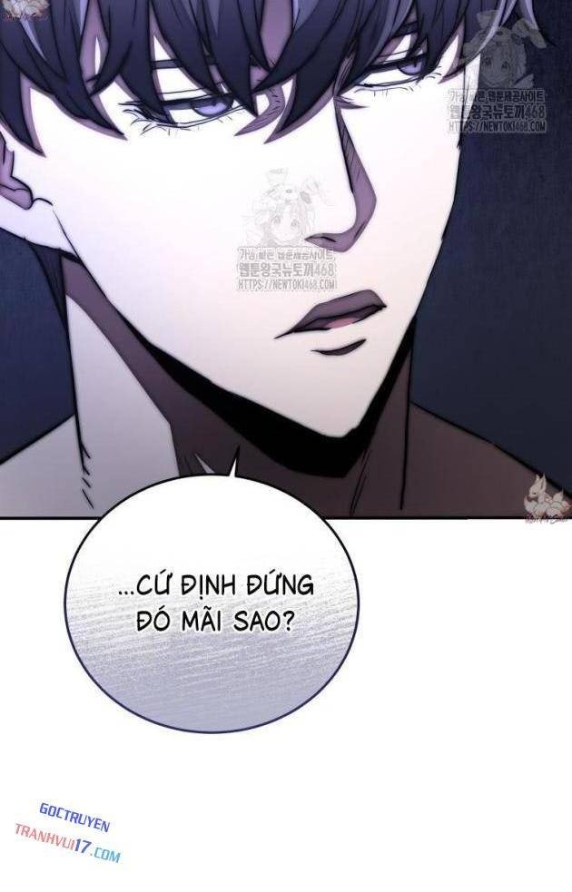 Ác Nhân Lồng Bát Giác - Page 21