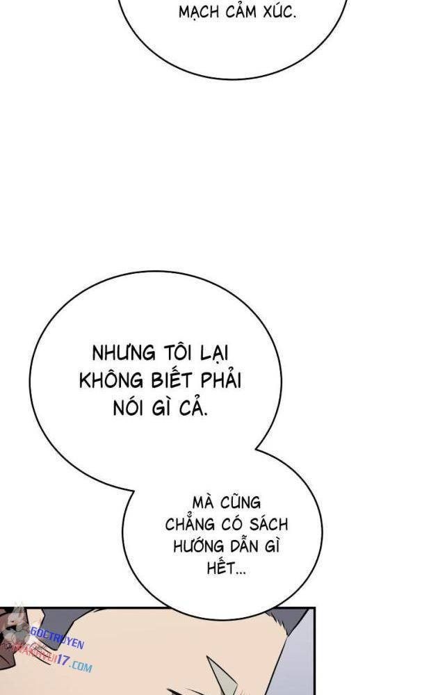 Ác Nhân Lồng Bát Giác - Page 29