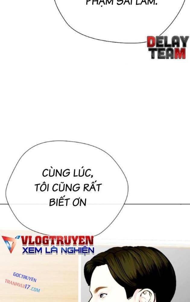 Loser Giỏi Võ - Page 22