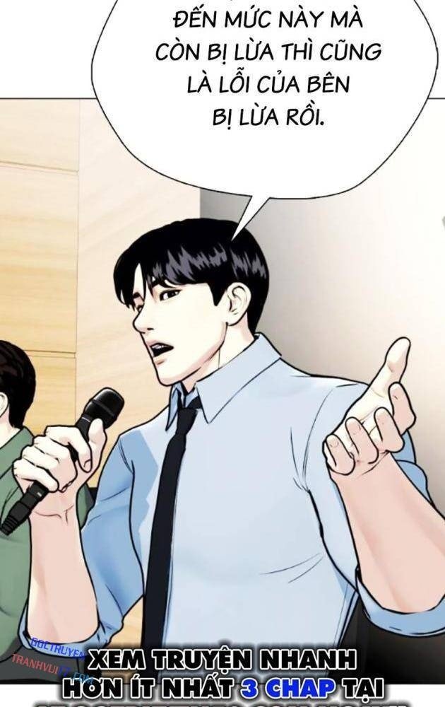 Loser Giỏi Võ - Page 64