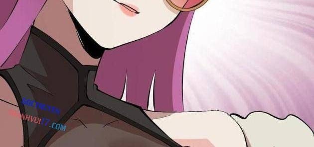 Ta Dựa Vào Hậu Cung Chinh Phục Thế Giới - Page 30
