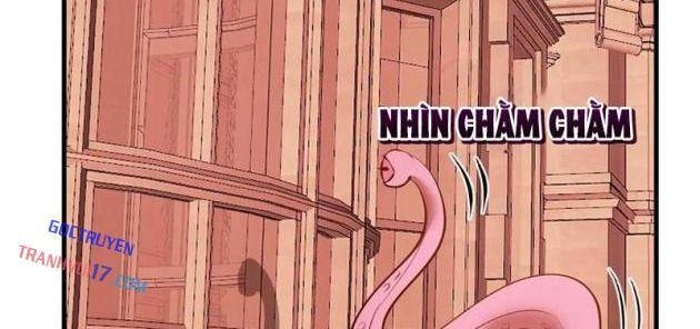 Ta Dựa Vào Hậu Cung Chinh Phục Thế Giới - Page 32