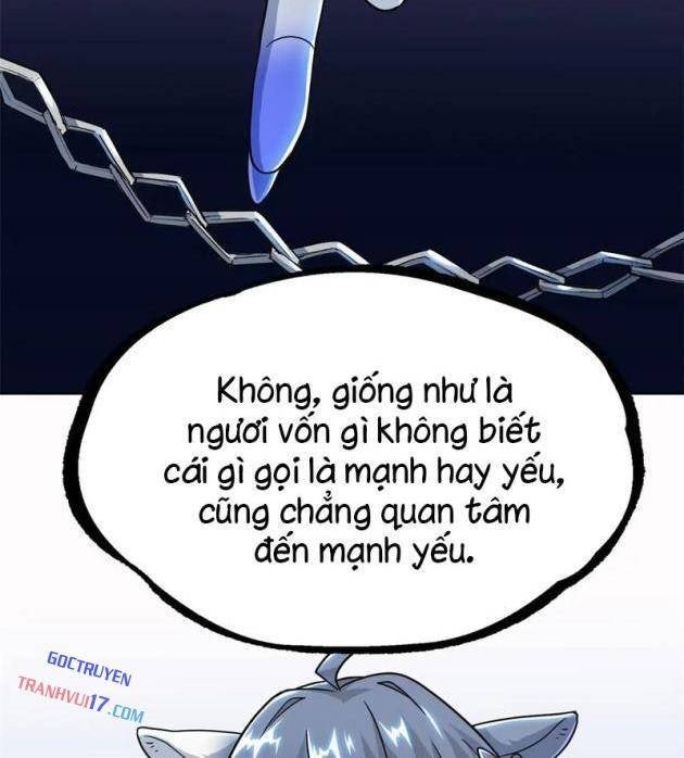 Cường Giả Đến Từ Trại Tâm Thần - Page 4