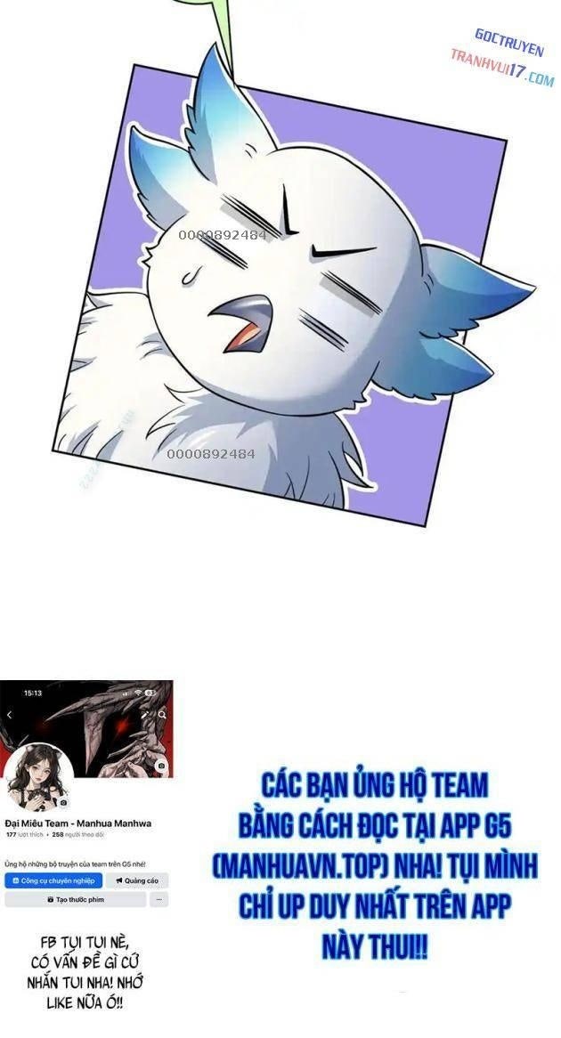 Cường Giả Đến Từ Trại Tâm Thần - Page 77
