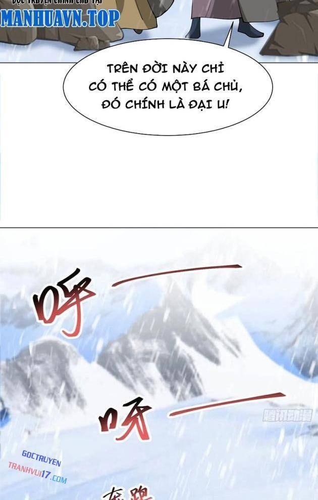 Công Tử Biệt Tú - Page 39