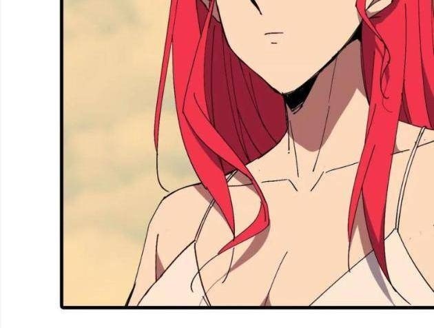 Dũng Giả Và Nữ Ma Vương - Page 37