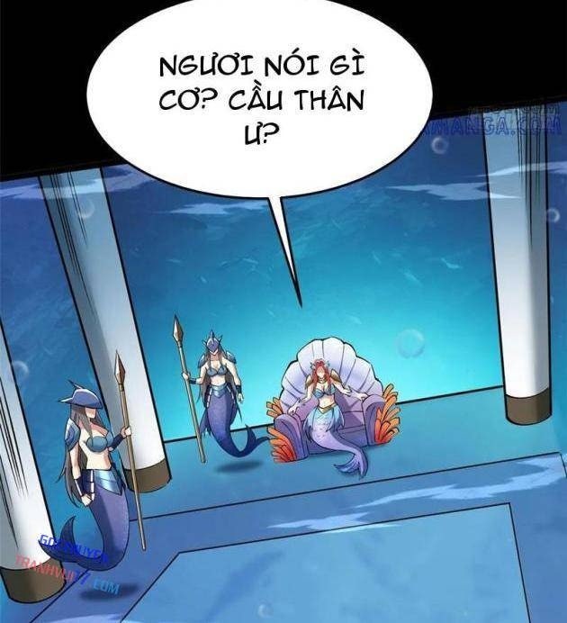 Ta Thật Không Muốn Học Cấm Chú - Page 24