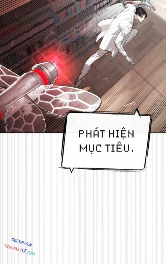 Sát Thủ Peter - Page 73