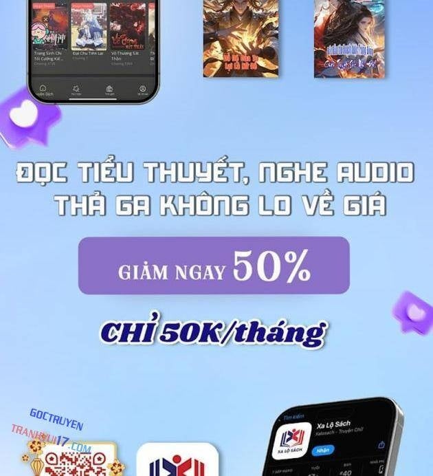 Lão Xà Tu Tiên - Page 70