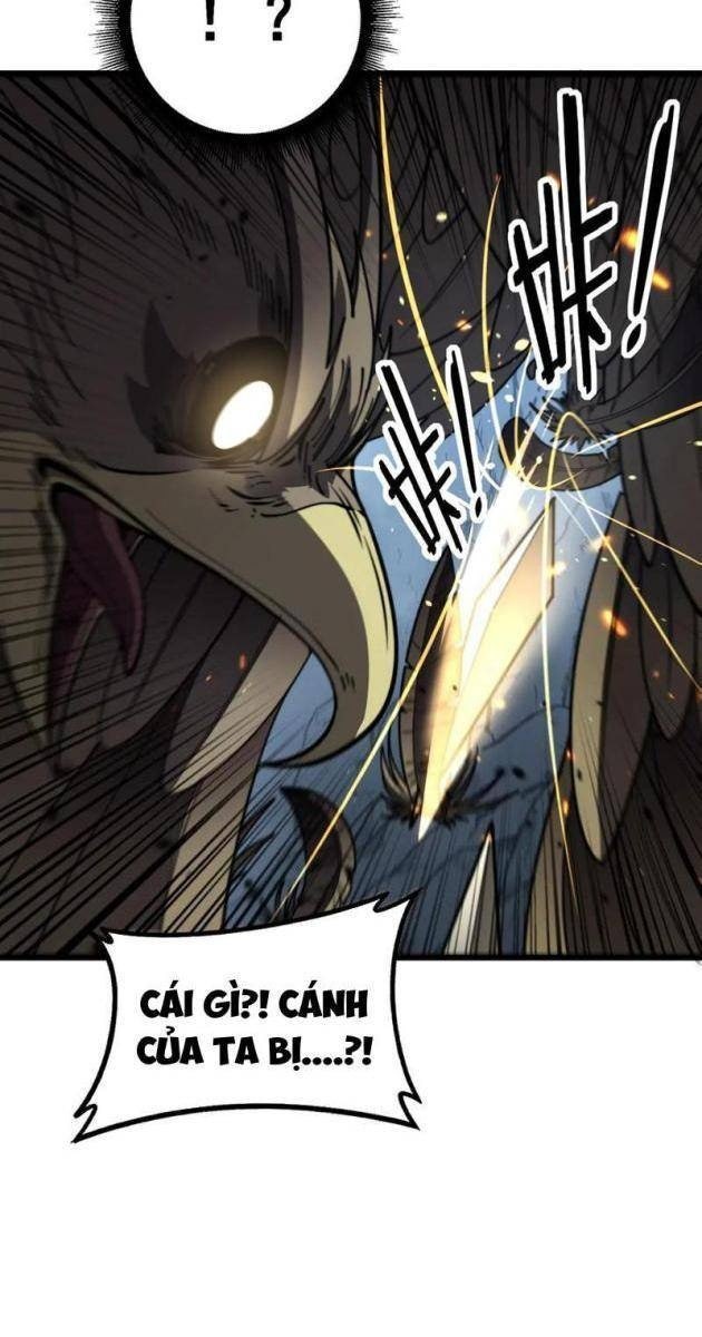 Lão Xà Tu Tiên - Page 25