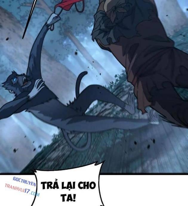 Lão Xà Tu Tiên - Page 36