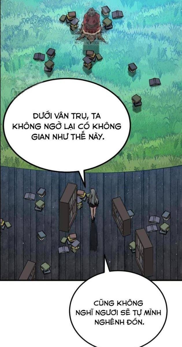Kẻ Giết Anh Hùng - Page 12