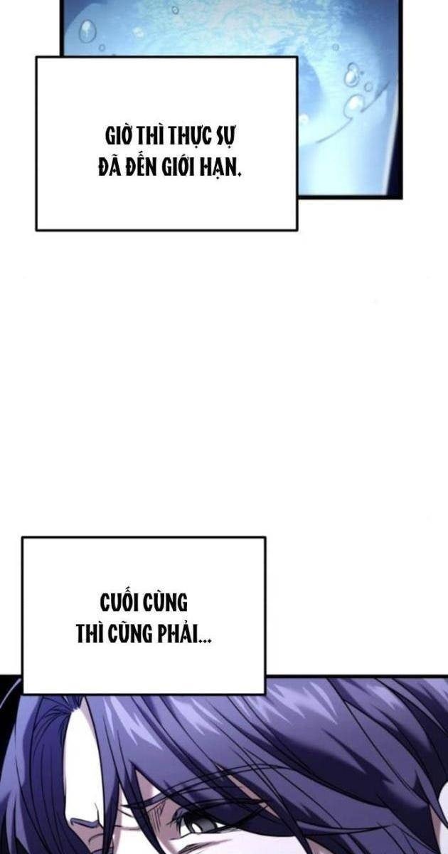 Tuyệt Đối Dân Cư - Page 11