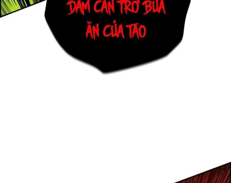 Đại Chiến Người Và Trùng - Page 266