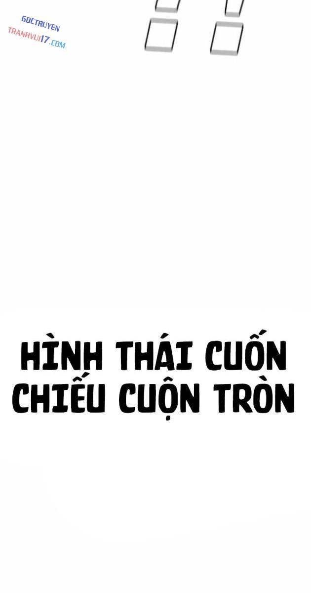 Đại Chiến Người Và Trùng - Page 117