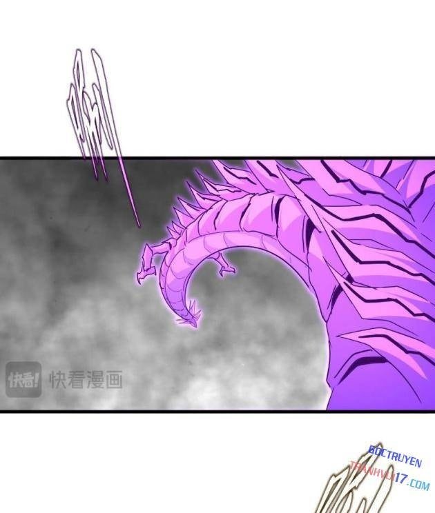 Đại Quản Gia Là Ma Hoàng - Page 48