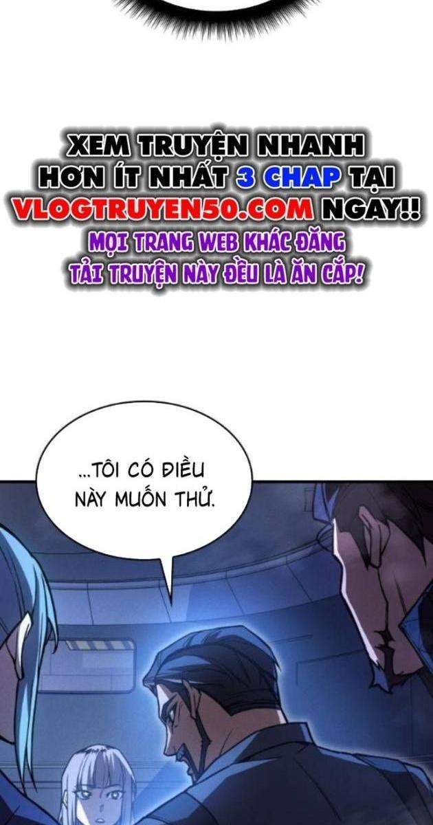 Hồi Quy Bằng Vương Quyền - Page 70