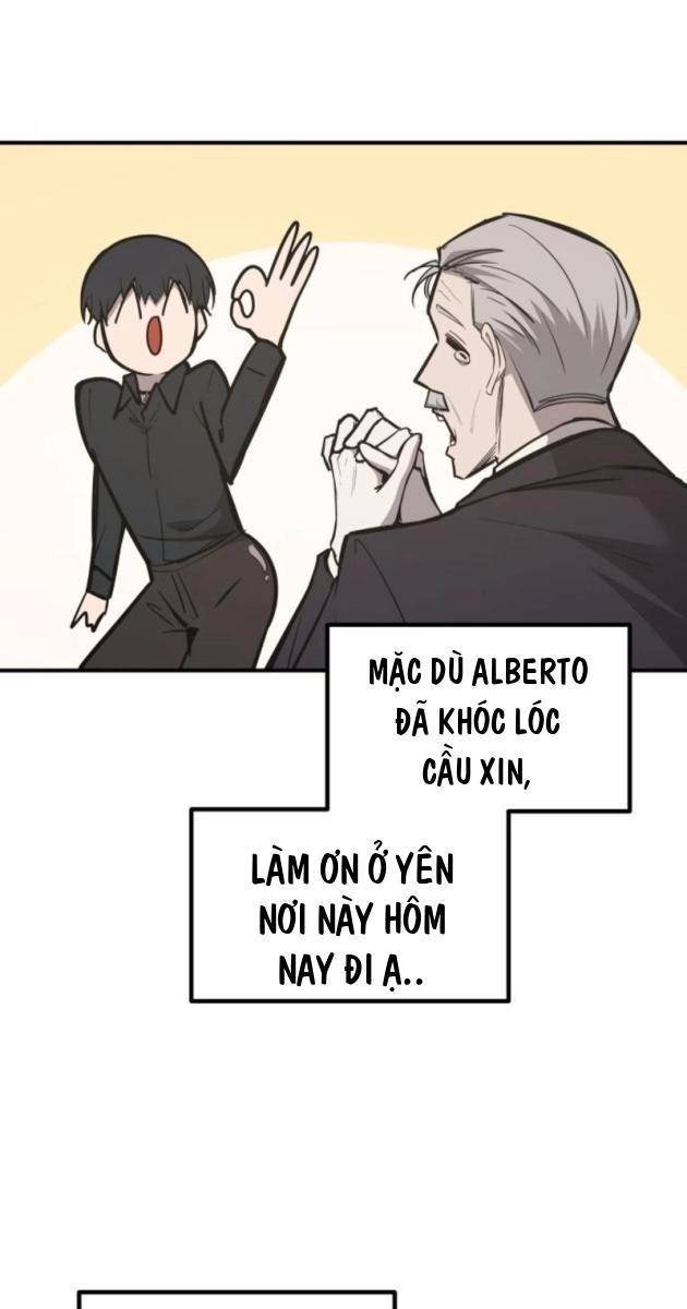 Trở Thành Hung Thần Trong Trò Chơi Thủ Thành - Page 28