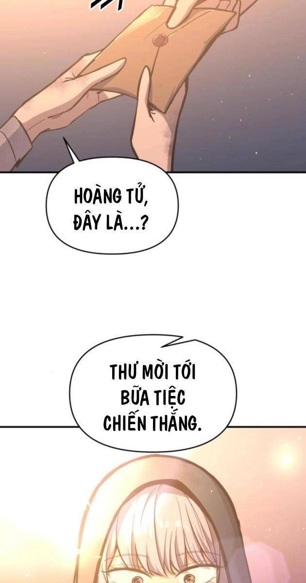 Trở Thành Hung Thần Trong Trò Chơi Thủ Thành - Page 92