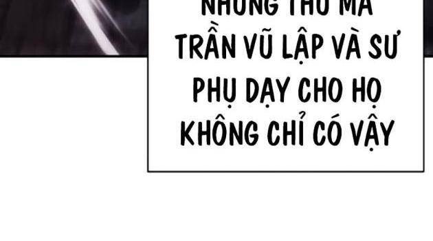 Tiểu Tử Đáng Ngờ Lại Là Cao Thủ - Page 124