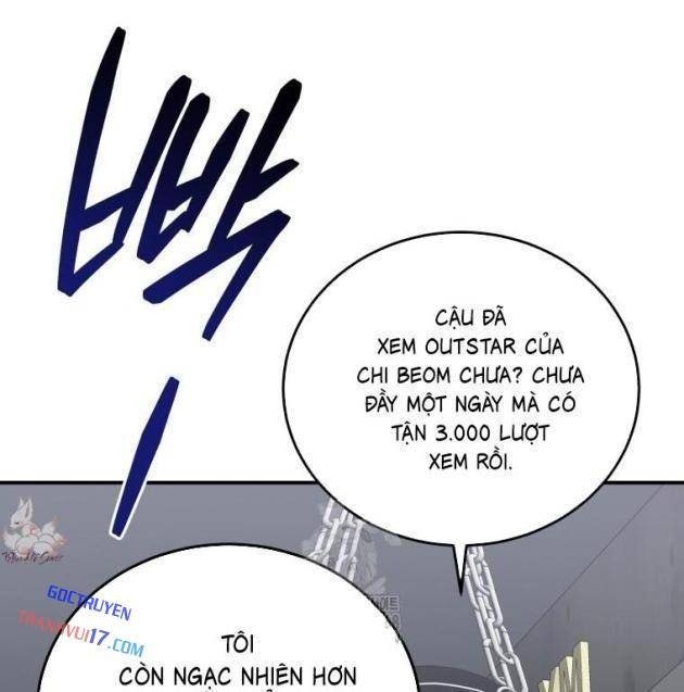 Ác Nhân Lồng Bát Giác - Page 60